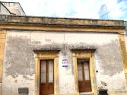 Villetta indipendente in vendita di 122 m² in Via IV...