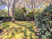 Villetta indipendente in vendita di 122 m² in Via John...