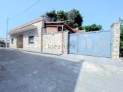 Villetta indipendente in vendita di 122 m² in Via...