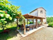 Villetta indipendente in vendita di 122 m² in Via...