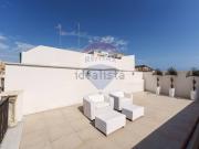 Villetta indipendente in vendita di 122 m² in Via...