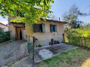 Villetta indipendente in vendita di 122 m² in Via Monzone