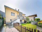 Villetta indipendente in vendita di 122 m² in Via...