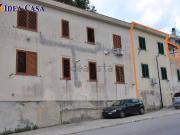 Villetta indipendente in vendita di 122 m² in Via...