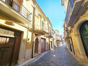 Villetta indipendente in vendita di 122 m² in Via Roma