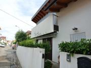 Villetta indipendente in vendita di 122 m² in Via Sicilia, 2