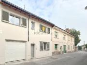 Villetta indipendente in vendita di 122 m² in Via...