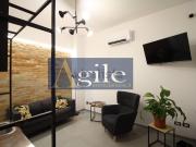 Villetta indipendente in vendita di 122 m² in Via...