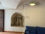 Villetta indipendente in vendita di 122 m² in Via...