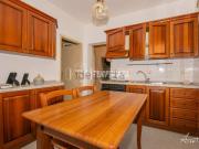 Villetta indipendente in vendita di 122 m² in Vicolo...