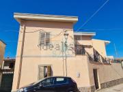 Villetta indipendente in vendita di 123 m²