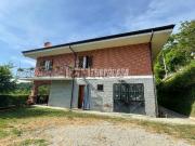 Villetta indipendente in vendita di 123 m²