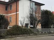 Villetta indipendente in vendita di 123 m²