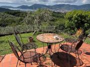 Villetta indipendente in vendita di 123 m²