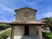 Villetta indipendente in vendita di 123 m²