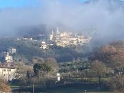Villetta indipendente in vendita di 123 m² in Località...