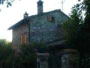 Villetta indipendente in vendita di 123 m² in Località...