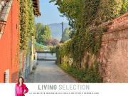 Villetta indipendente in vendita di 123 m² in Piazza...