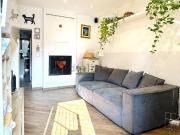 Villetta indipendente in vendita di 123 m² in Piazza...