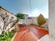 Villetta indipendente in vendita di 123 m² in Via Dante...