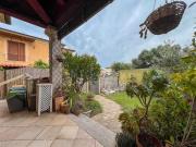 Villetta indipendente in vendita di 123 m² in Via della...