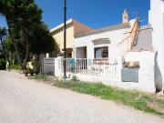 Villetta indipendente in vendita di 123 m² in Via delle...