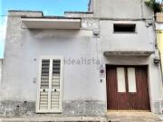 Villetta indipendente in vendita di 123 m² in Via livorno