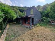 Villetta indipendente in vendita di 123 m² in Via Mandolare Villetta indipendente in vendita di 123 m² in Via Mandolare