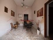 Villetta indipendente in vendita di 123 m² in Via Milano, 39