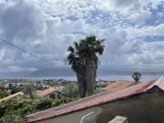 Villetta indipendente in vendita di 123 m² in Via...