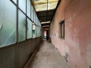 Villetta indipendente in vendita di 123 m² in Via Selvosa