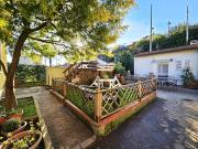 Villetta indipendente in vendita di 123 m² in Via T....