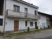 Villetta indipendente in vendita di 123 m² in Via Trento