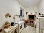 Villetta indipendente in vendita di 123 m² in Via Trento