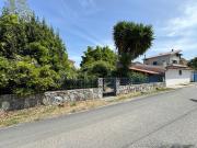 Villetta indipendente in vendita di 123 m² in Via...