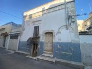 Villetta indipendente in vendita di 123 m² in Vico...