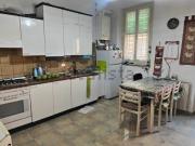 Villetta indipendente in vendita di 123 m² in Vicolo V....