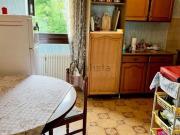 Villetta indipendente in vendita di 124 m²