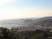 Villetta indipendente in vendita di 124 m²