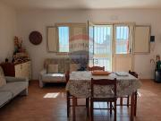 Villetta indipendente in vendita di 124 m² in Contrada...