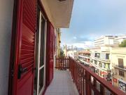 Villetta indipendente in vendita di 124 m² in Corso...