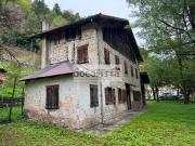 Villetta indipendente in vendita di 124 m² in Strada...