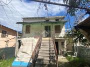 Villetta indipendente in vendita di 124 m² in Via...
