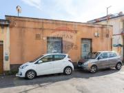 Villetta indipendente in vendita di 124 m² in Via Carico, 11