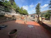 Villetta indipendente in vendita di 124 m² in Via Carlo...
