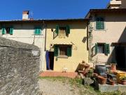 Villetta indipendente in vendita di 124 m² in Via Corsica