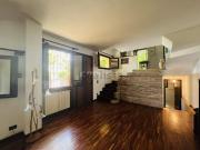 Villetta indipendente in vendita di 124 m² in Via...