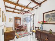 Villetta indipendente in vendita di 124 m² in Via Fiume, 4