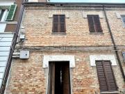 Villetta indipendente in vendita di 124 m² in Via...