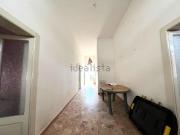 Villetta indipendente in vendita di 124 m² in Via Gran...